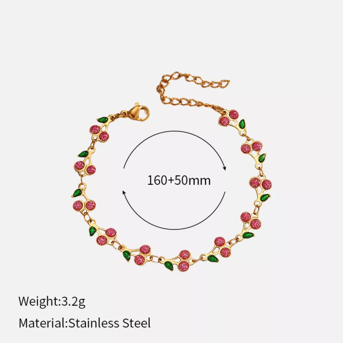 753ba5e8-985d-4d10-847e-41bd6ebe84ae-Max-Origin