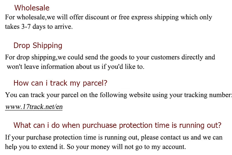 Sexy Black Pleated Skirt