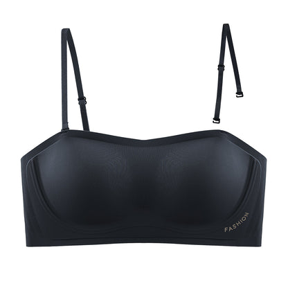 Strapless Liquid Foundation Underwear For Women