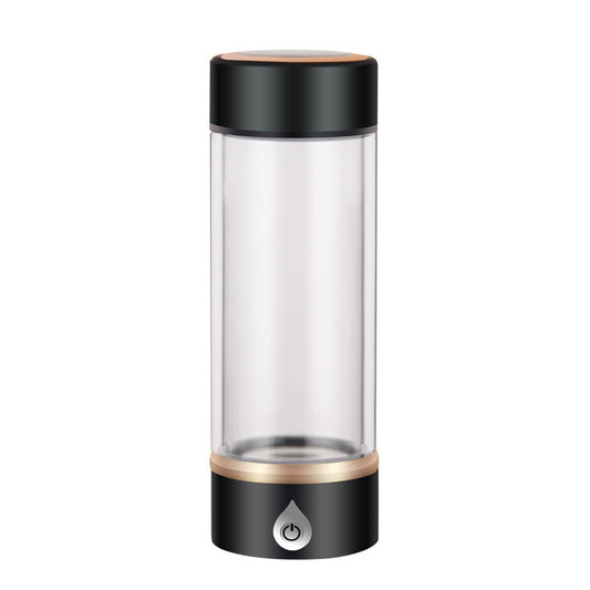 Hydrogen Water Bottle