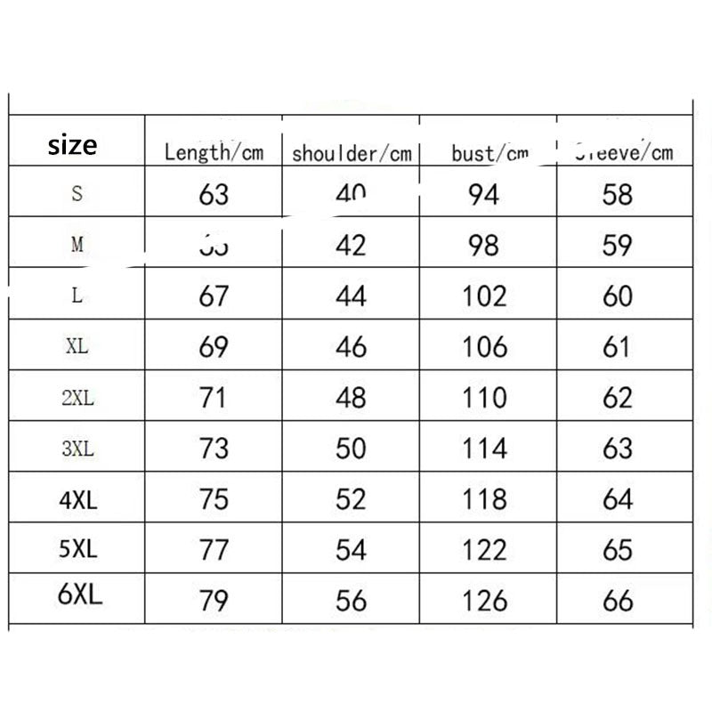 Christmas Women's Round Neck Sweater 3D Printed Christmas Tree Pattern