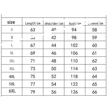 Christmas Women's Round Neck Sweater 3D Printed Christmas Tree Pattern