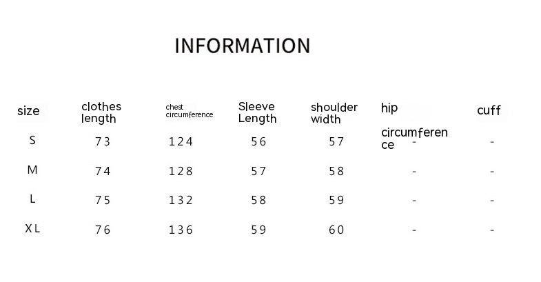 Thick Bread-Style Short Down Jacket