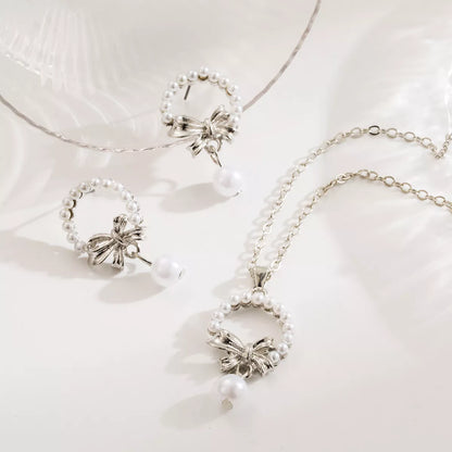 23522580-c070-4c7f-85b3-44de93ac81fa-Max-Origin