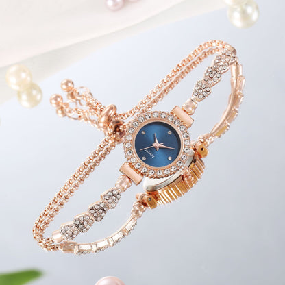 Women’s Luxury Fashion Watch