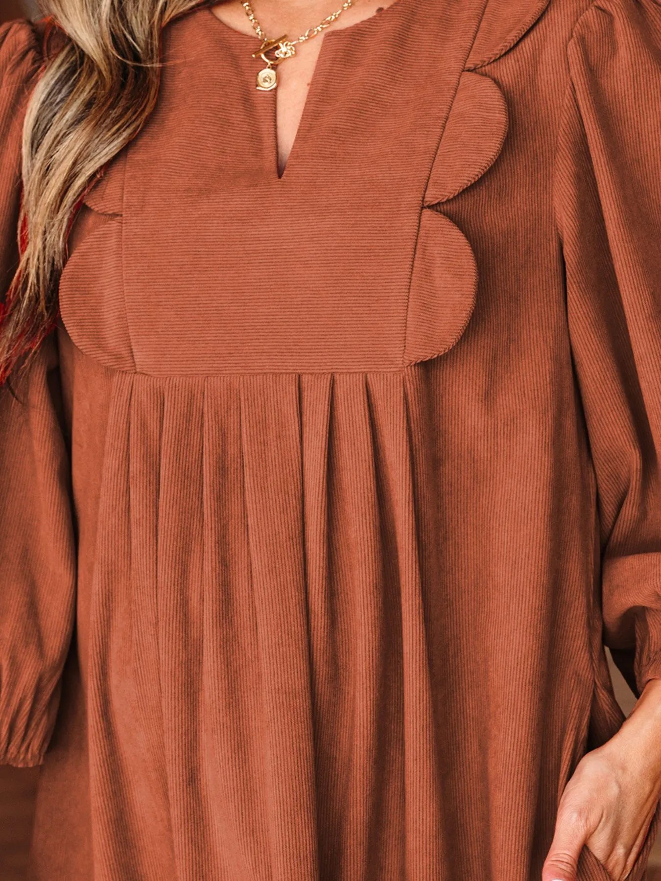 342e3400-df25-4889-adfe-5dab4136c195-Max-Origin