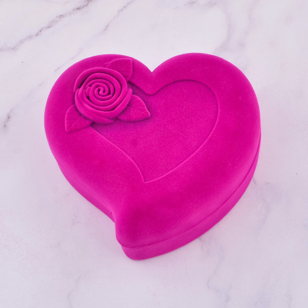 Women’s Jewelry Watch & Necklace Set