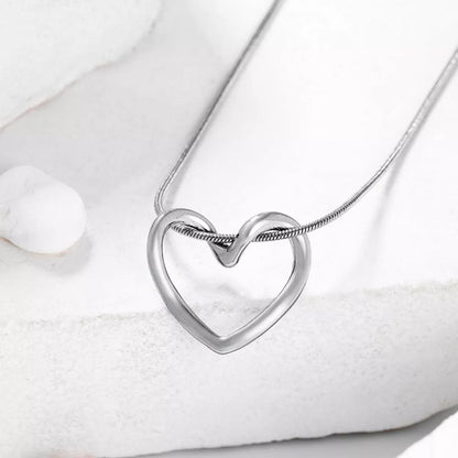 585a75c0-b207-4185-aca6-f6fc2ca6bd22-Max-Origin