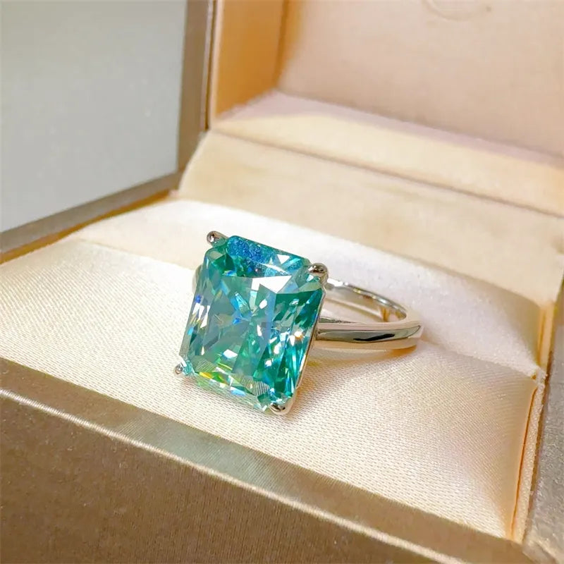 5a9049df-4f66-4361-88b0-bd04d12889e8-Max