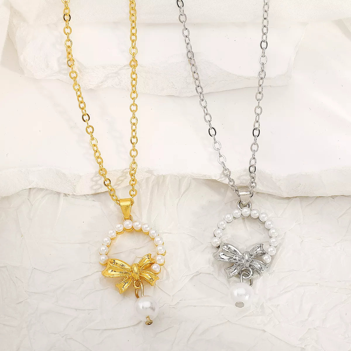 6297e483-7b0c-40fb-802e-830c037fb9c7-Max-Origin