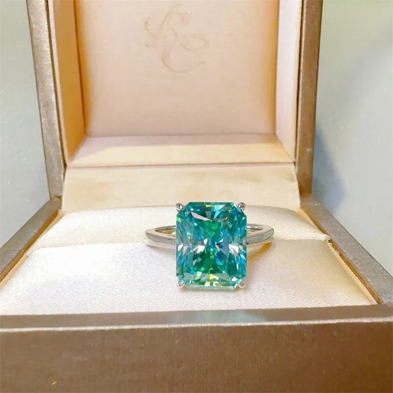 64103139-dd22-4a19-bde7-1535cb16d298-Max