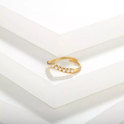 86d4467d-2dec-496f-89e3-ff9c8257608b-Max-Origin