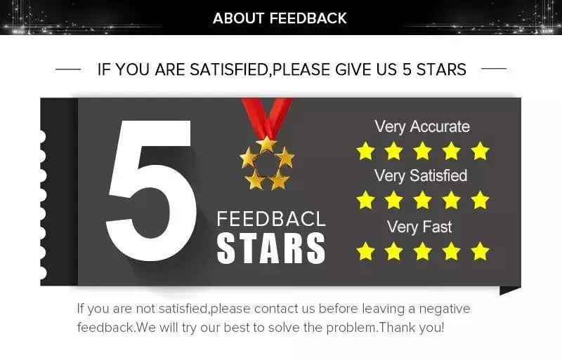 Black Split Mini Skirt