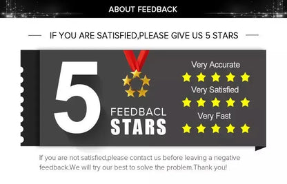 Black Split Mini Skirt