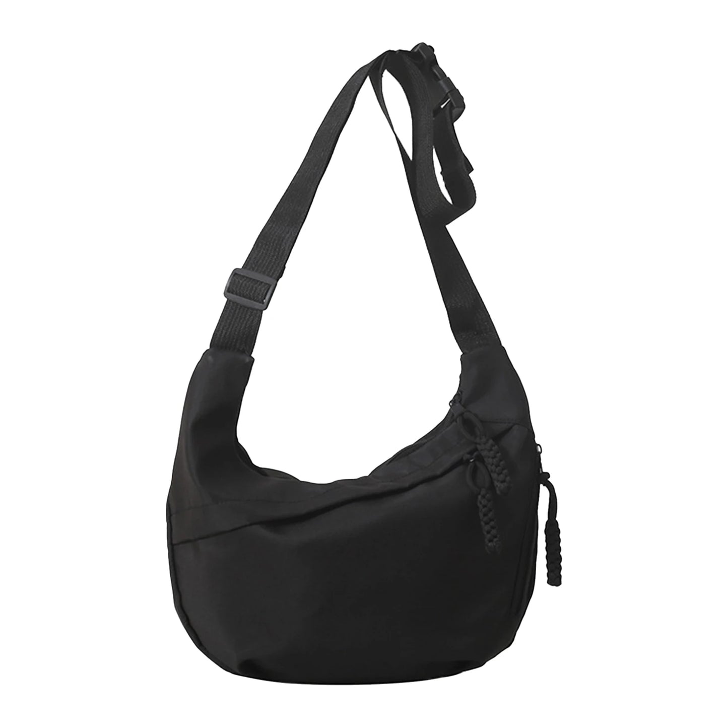 Classy Large Shoulder Bag