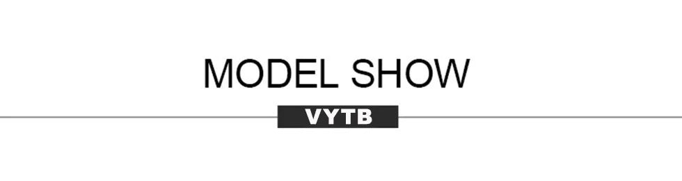 Sexy Black Pleated Skirt