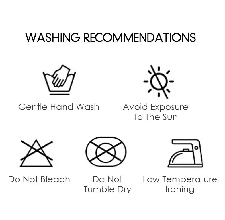 Women’s Winter Touchscreen Gloves