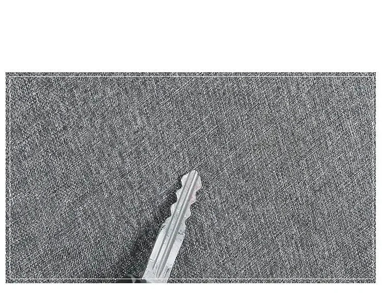 Unisex One-Shoulder Chest Bag