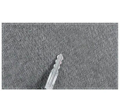 Unisex One-Shoulder Chest Bag