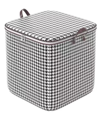 EVA Portable Storage Box