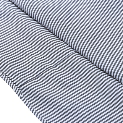 Women’s Shirt Blouse Extender