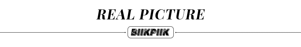 Elegant Polka Dot Midi Skirt