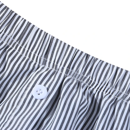 Women’s Shirt Blouse Extender