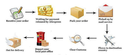 Sexy Black Pleated Skirt