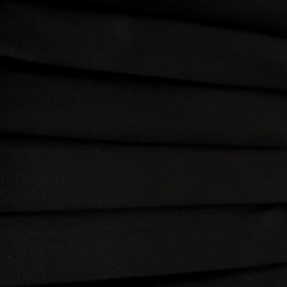 Sexy Mini Skirt Women New Summer Black Fashion Zipper Partywear Casual Slim Pleated Skirt Elegant Versatile Sexy Female Skirt