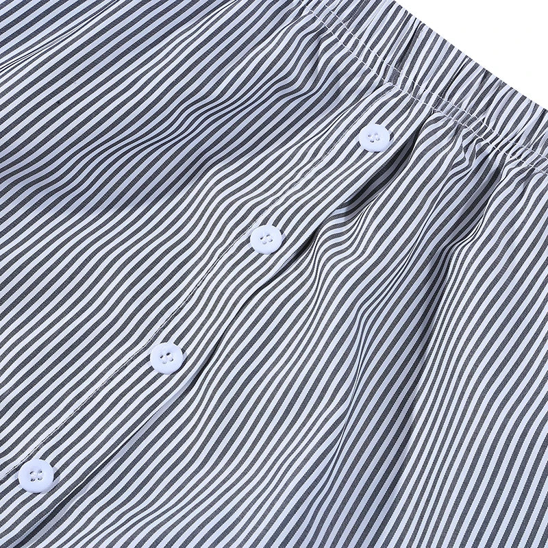 Women’s Shirt Blouse Extender