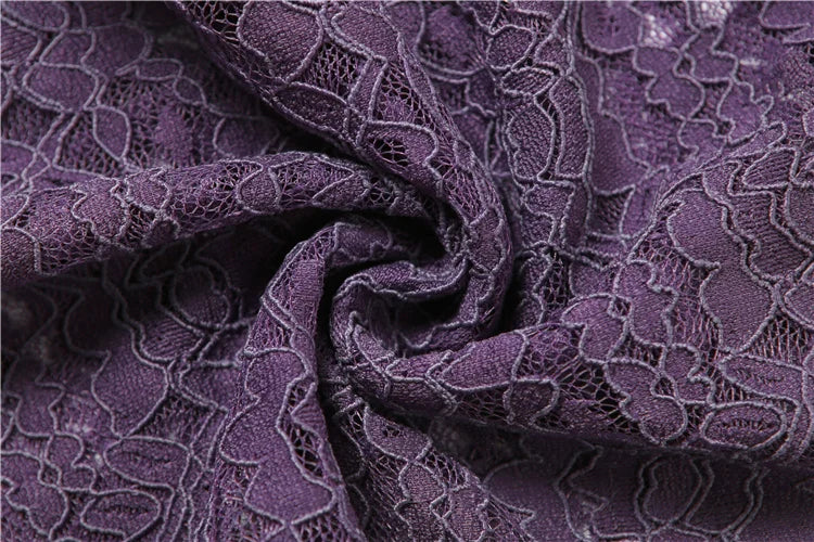 Nibber Tassels Women Skirts Irregular Hem Multi-Layered Ruffles Lace Patchwork Sweet Summer Trend Daily Skinny Versatile Bottoms