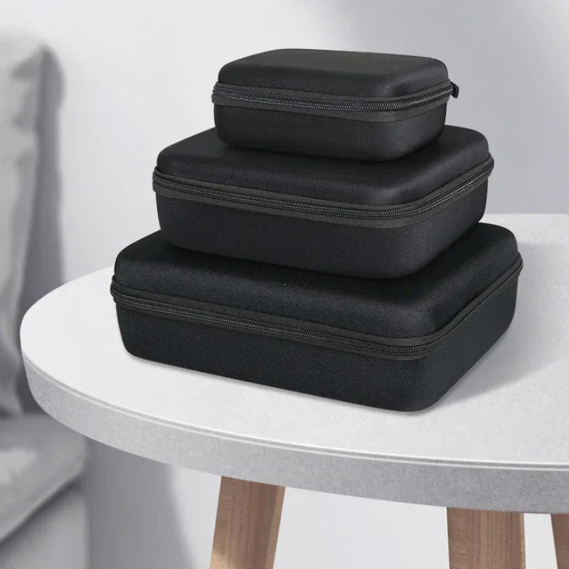 EVA Portable Storage Box