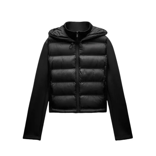 Women’s Winter Down Jacket