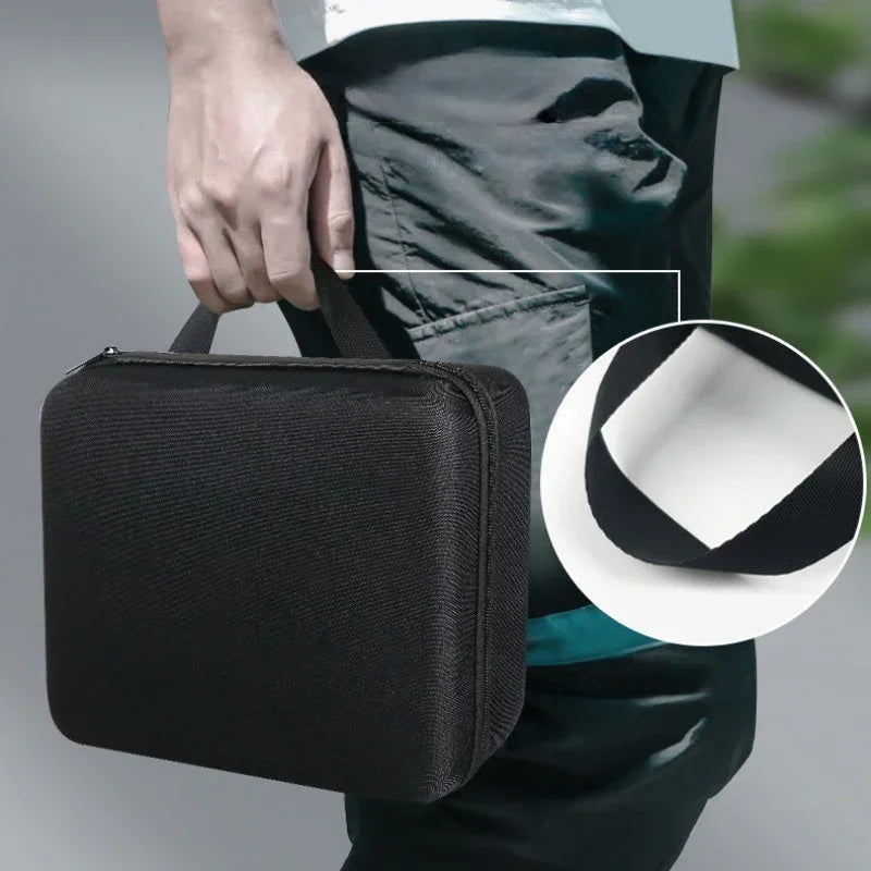 EVA Portable Storage Box