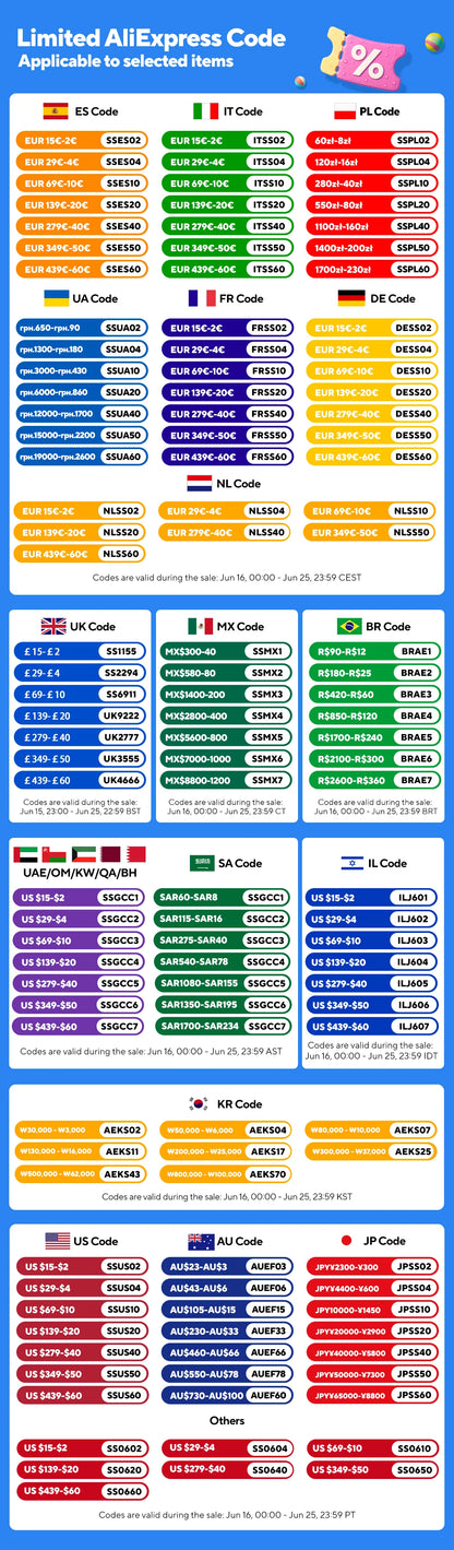 Spring Black White Spliced Women Short Skirt 2025 Y2k Slim Design Harajuku Mini Skirt Female Empire Korea Style Chic Piano Skirt