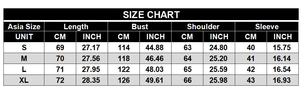 Vintage Plaid Shirt Women