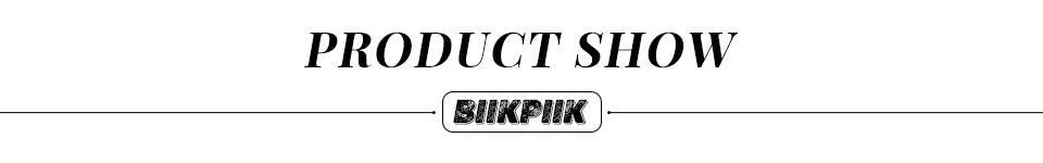 Elegant Polka Dot Midi Skirt