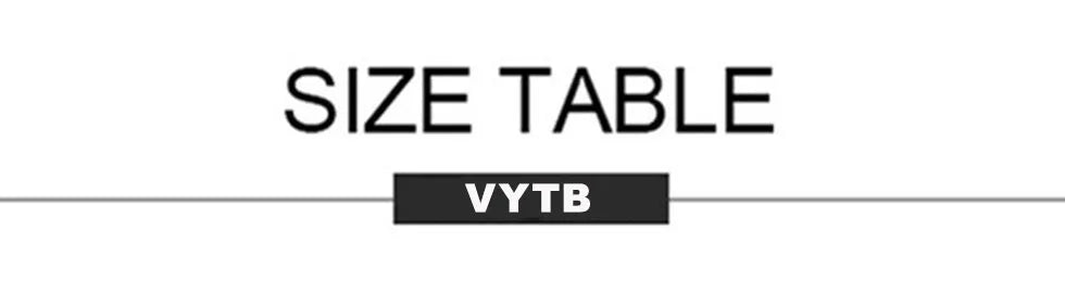 Sexy Black Pleated Skirt