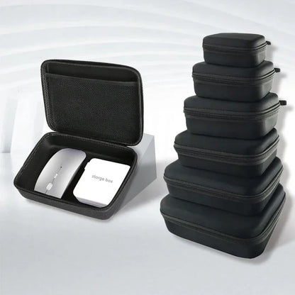 EVA Portable Storage Box