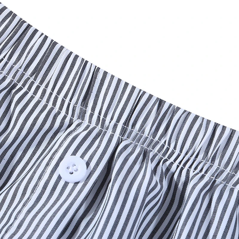 Women’s Shirt Blouse Extender