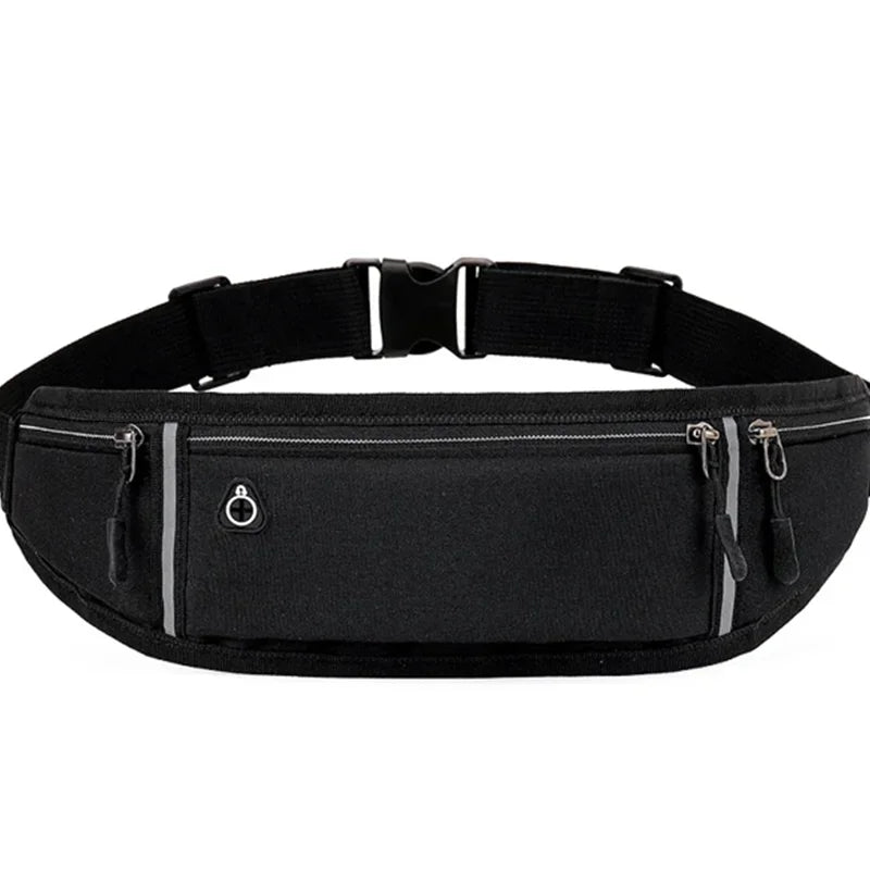 Multifunctional Waist Pack
