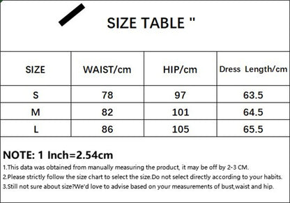 Elegant Polka Dot Midi Skirt