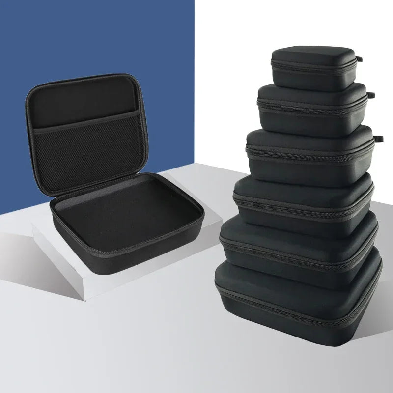 EVA Portable Storage Box