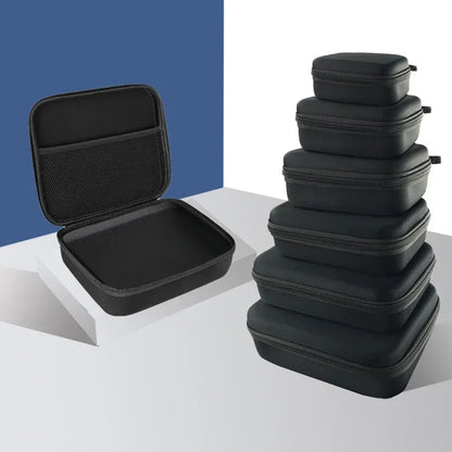 EVA Portable Storage Box
