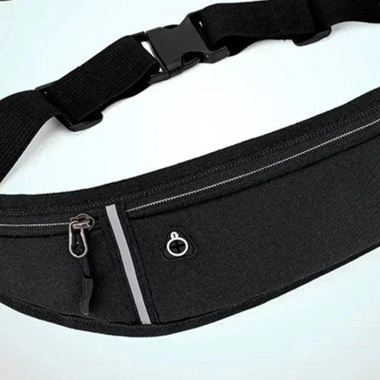 Multifunctional Waist Pack