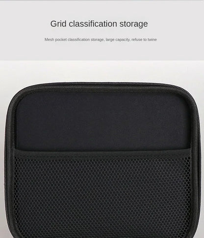 EVA Portable Storage Box