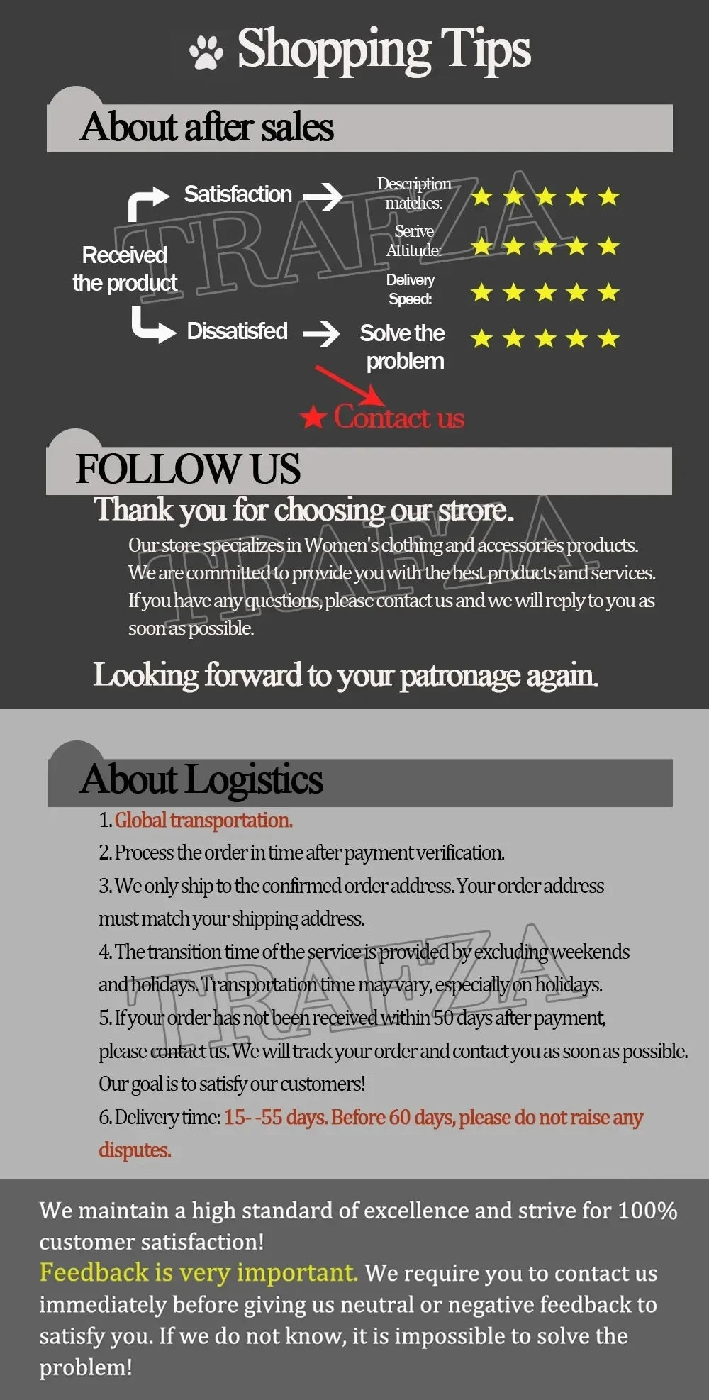 TRAFZA 2024 Women Fashion Leopard Print Skirt Vintage High Waist Midi Skirts Elegant Women Summer Casual Streetwear Skirt