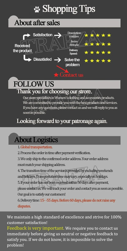 TRAFZA 2024 Women Fashion Leopard Print Skirt Vintage High Waist Midi Skirts Elegant Women Summer Casual Streetwear Skirt