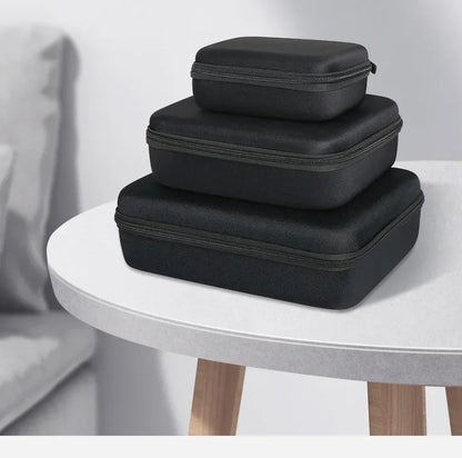 EVA Portable Storage Box