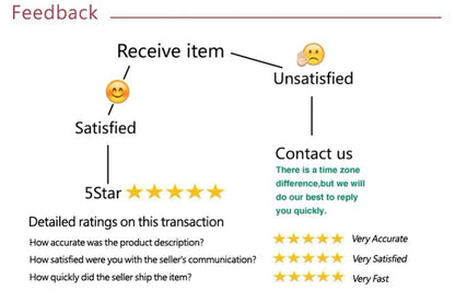 Sexy Black Pleated Skirt